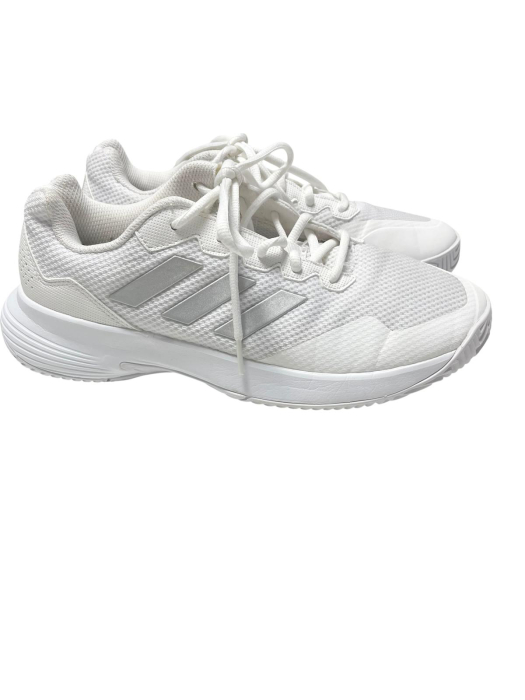 Adidas pantofi sport                          41,5 [3]