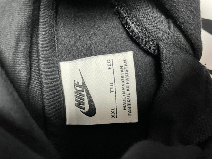 Tex tricou                             74 [2]