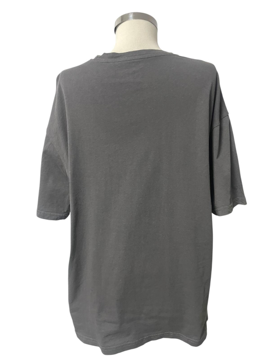 Shein tricou                         XL [2]