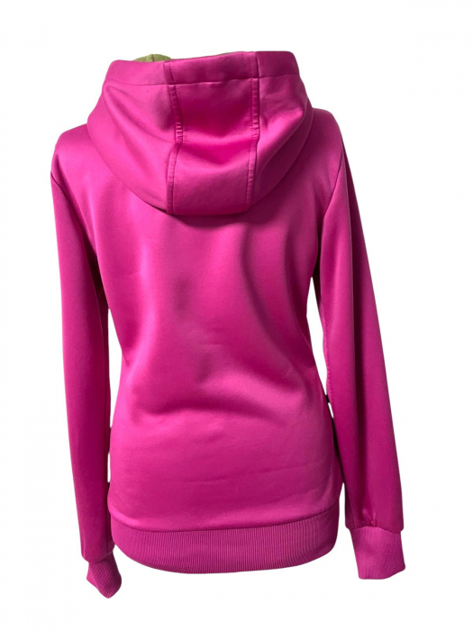 Burton bluza                          S [2]