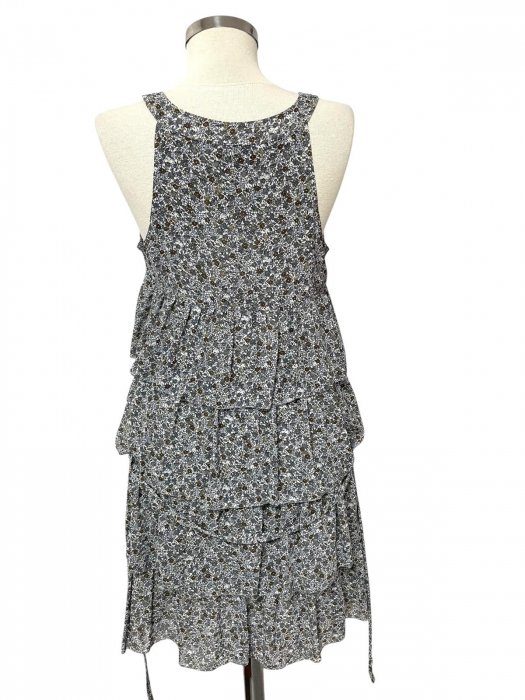 Mexx rochie                   M [2]