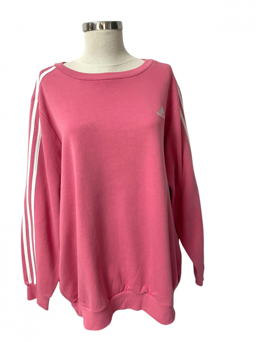 Adidas bluza                              3XL [1]