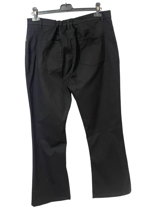 Identic blugi                          XL [2]