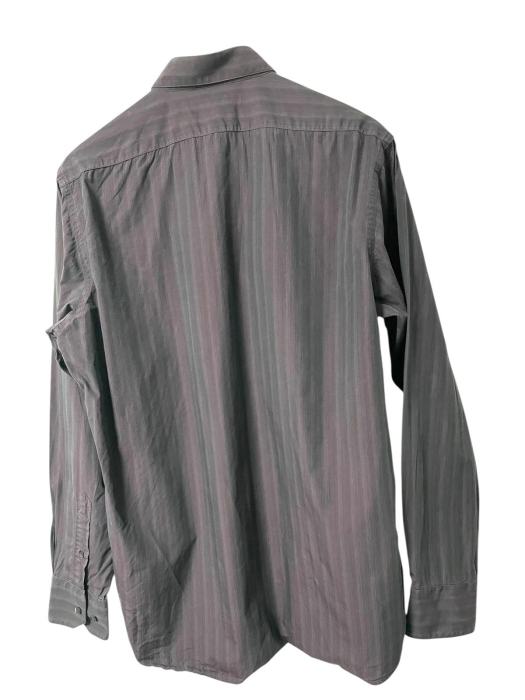 Pierre Cardin camasa                     L [2]