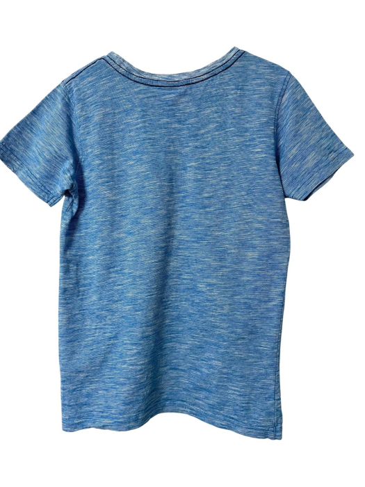 Chapter tricou baieti                       134/140 [2]