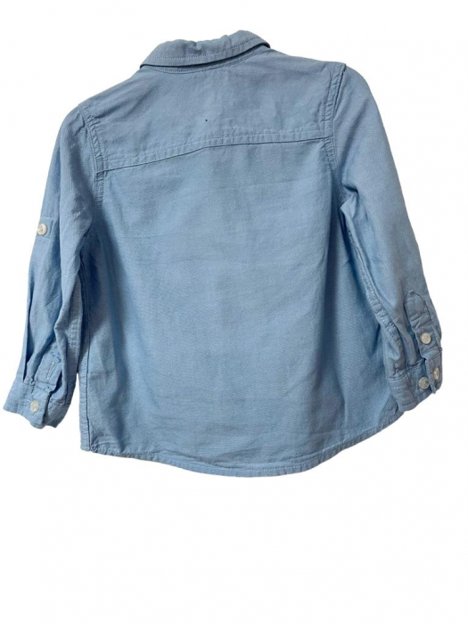 LC Waikiki camasa                74/80 [2]