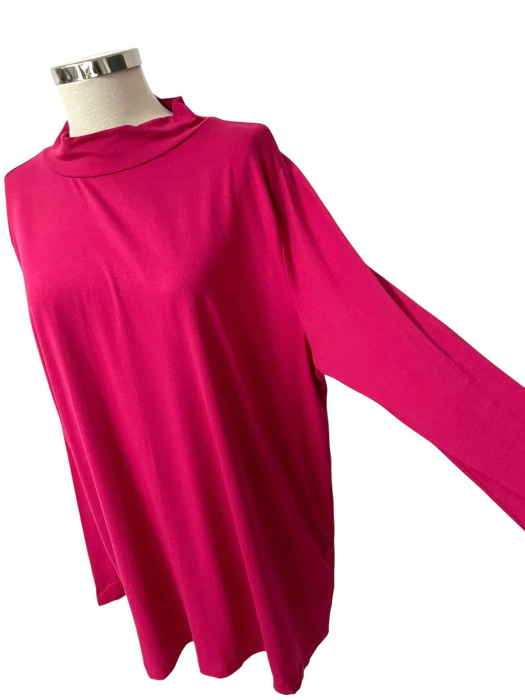 Laura Torelli bluza                           XXL [2]