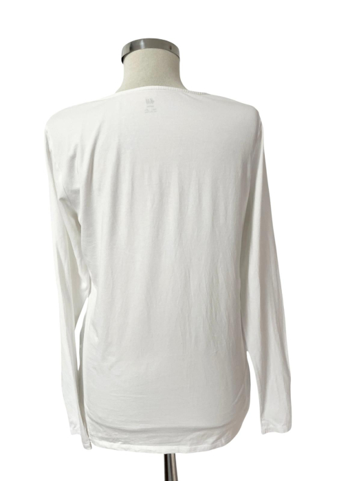 H&M Mama bluza                        L [2]
