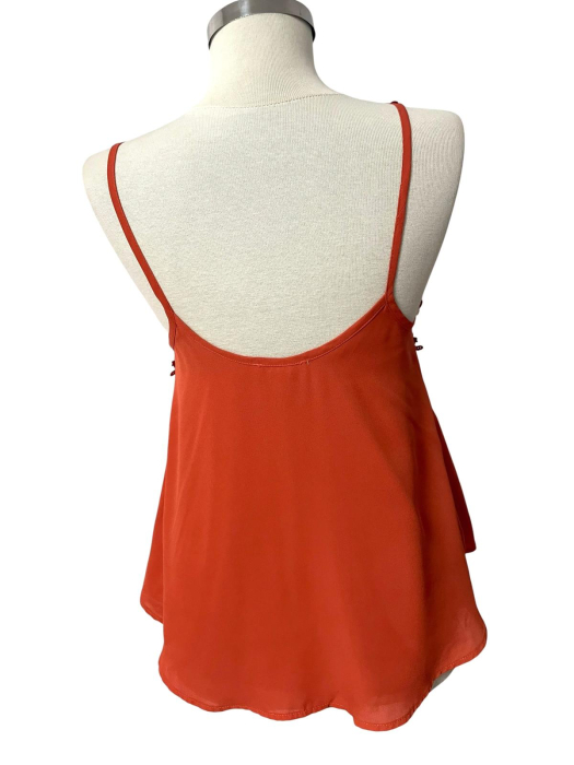 Amisu maiou                         XS [2]