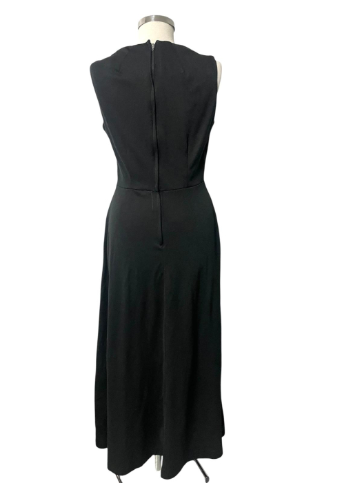 Rochie                            S/M [3]