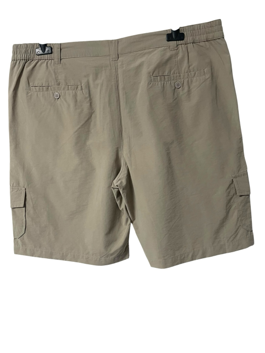 Pantaloni scurti                           XXL [2]