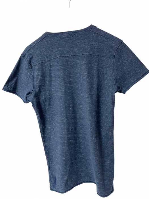Diesel tricou                          S [2]