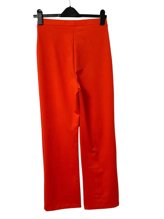 Pantaloni                           M [2]