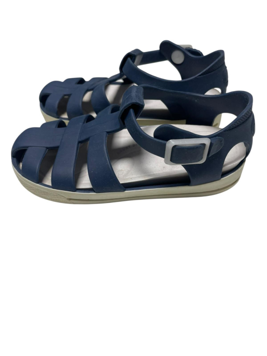 Sandale                         23-24 [1]