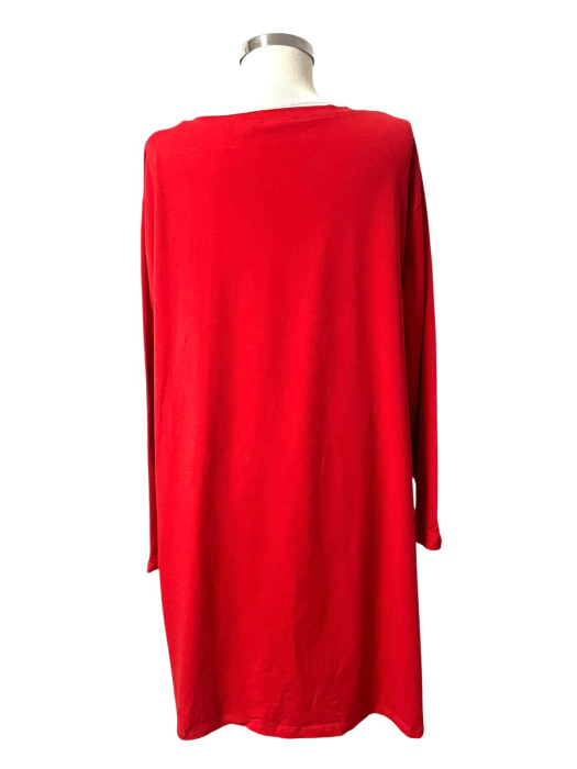 Rochie                        XXL [3]