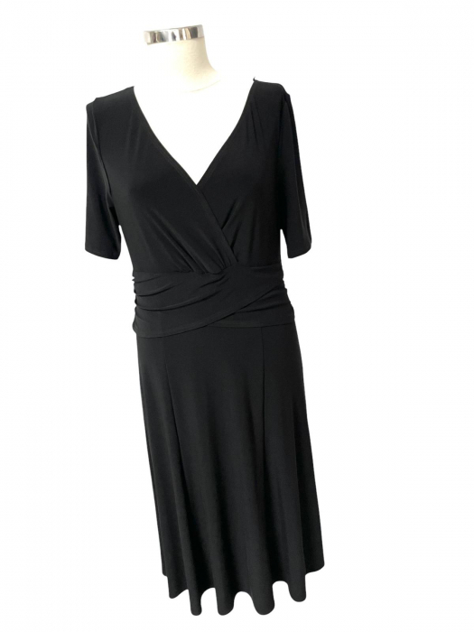 Dresses Unlimited rochie                          L [1]