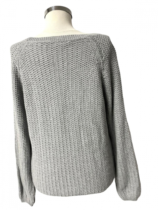 Tom Tailor pulover                            M [2]