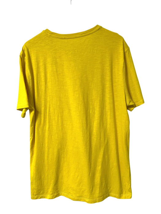 Tricou bumbac                         XXL [2]