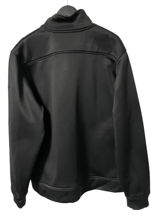 Bulloch bluza                              XXL [2]