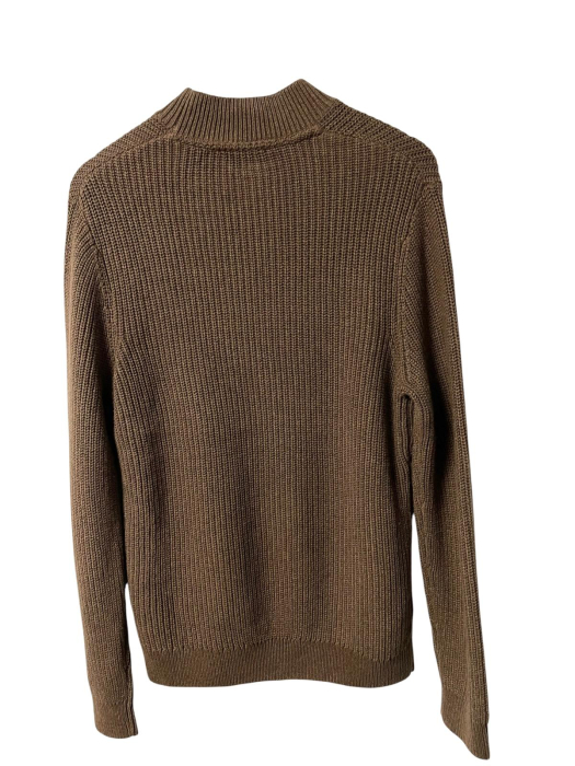 Zalando pulover                       M [2]