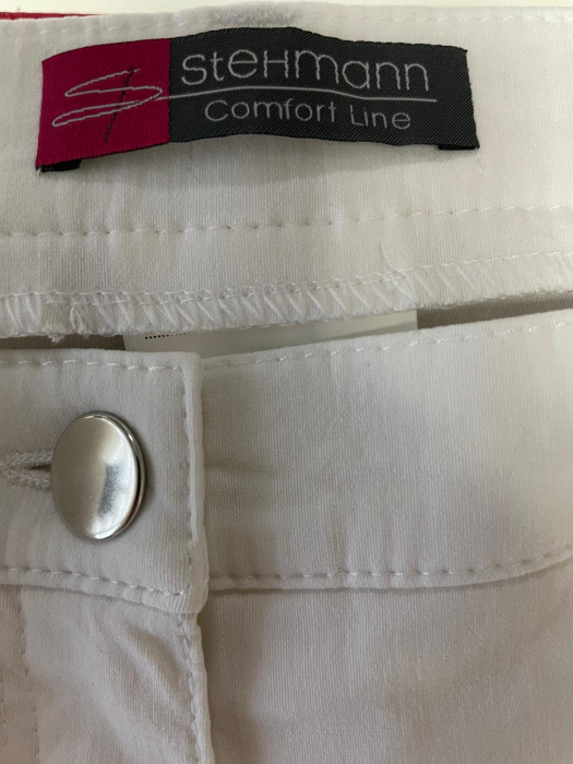 Stehmann pantaloni elastici                       XL [3]