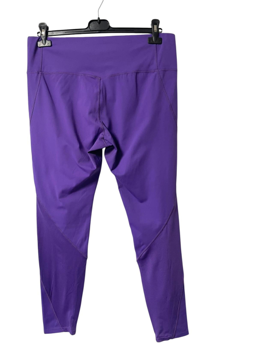 Colanti                        XL [2]