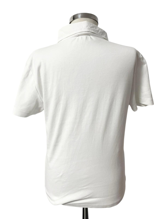 Street One tricou                      L [2]
