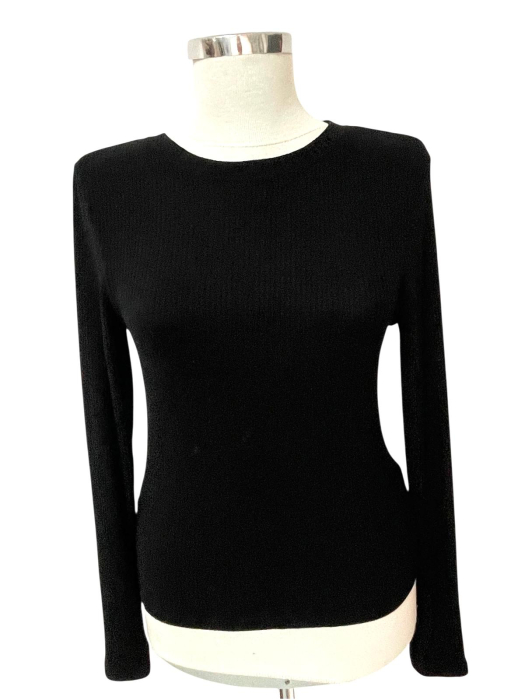 Fb Sister bluza                      M [1]