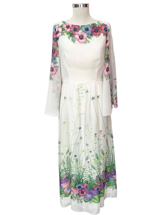 Rochie                             M [1]