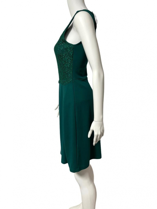 Rochie Anna Field                  S [3]