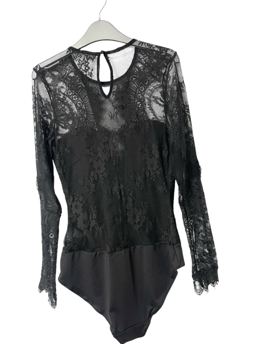 H&M body                    M [2]