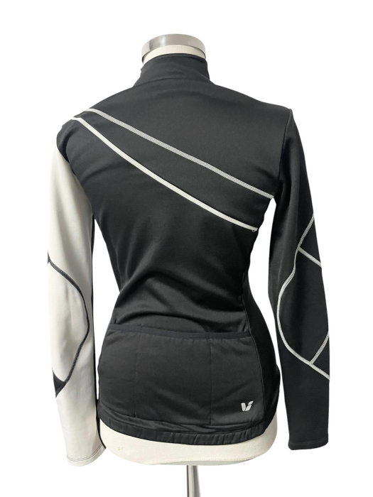 Liv bluza                         S [2]