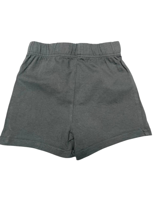 Primark pantaloni scurti                        92 [2]