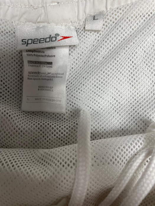 Speedo pantaloni scurti                            L [3]
