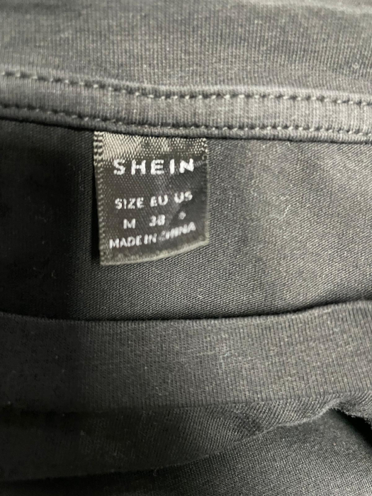 Shein tricou                       L [3]