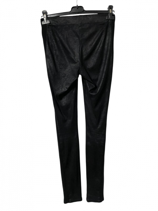 Monari colanti                        S [2]