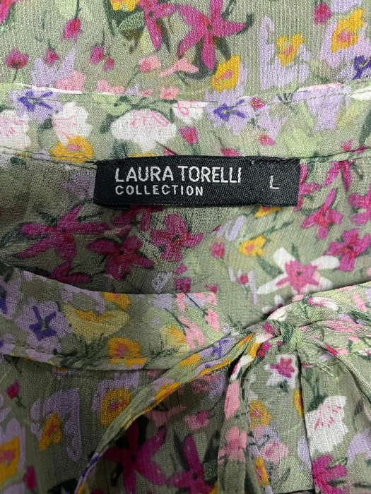 Laura Torelli bluza                           XL [4]