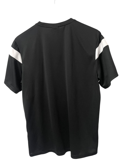 Erima tricou                         L [2]