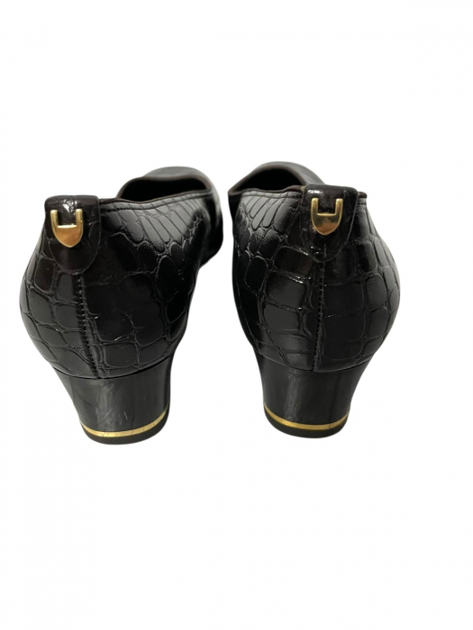 Ara pantofi                          37 [4]