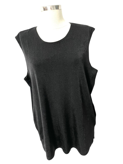 La Bass maiou                               XXL [1]