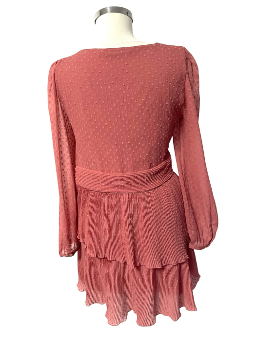Zara rochie                      S [2]