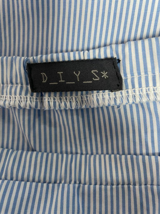 Bluza Diys                   L [3]