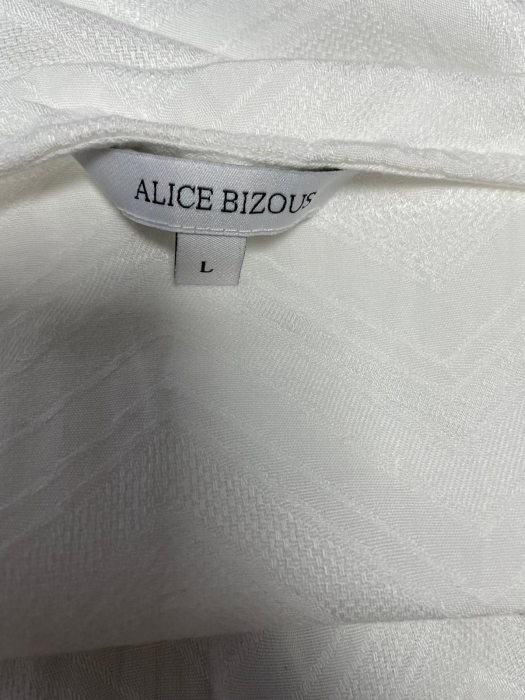 Alice Bizous bluza                            XL [3]