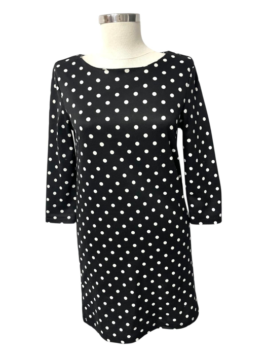 H&M rochie                          XS [1]