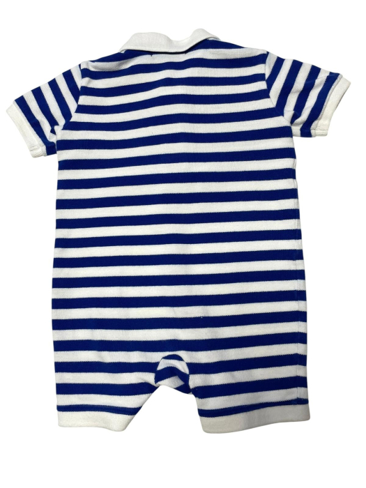 Polo Ralph Lauren body                      12 luni [2]