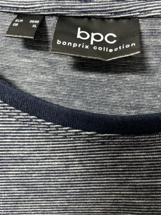 Bonprix tricou                       XL [3]
