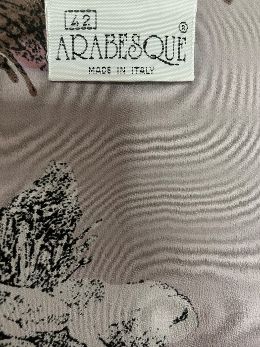 Arabesque bluza                      L [3]