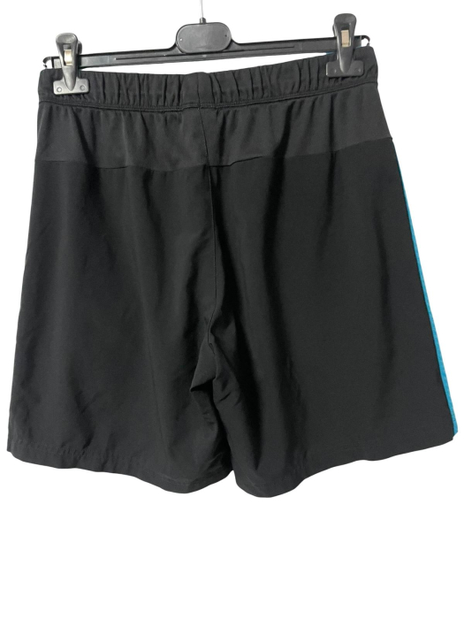 Adidas pantaloni scurti                          M [2]