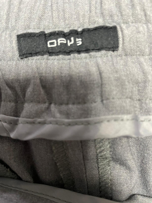 Opus pantaloni                        L [3]