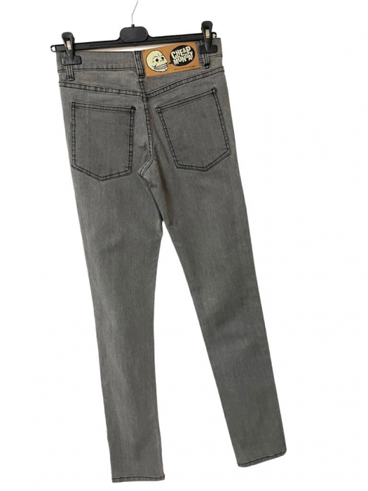 Cheap Monday blugi                      XS [2]